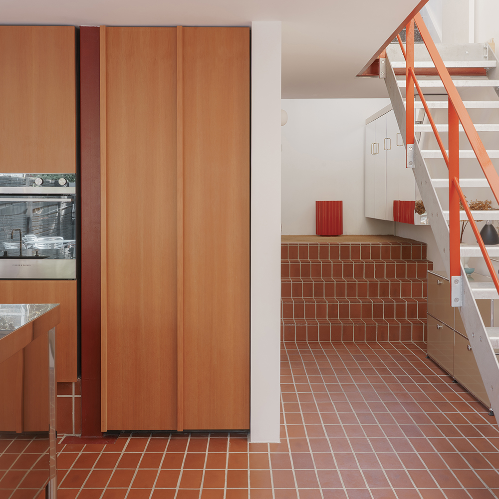 ELEMENTALHOUSE HALI 00051