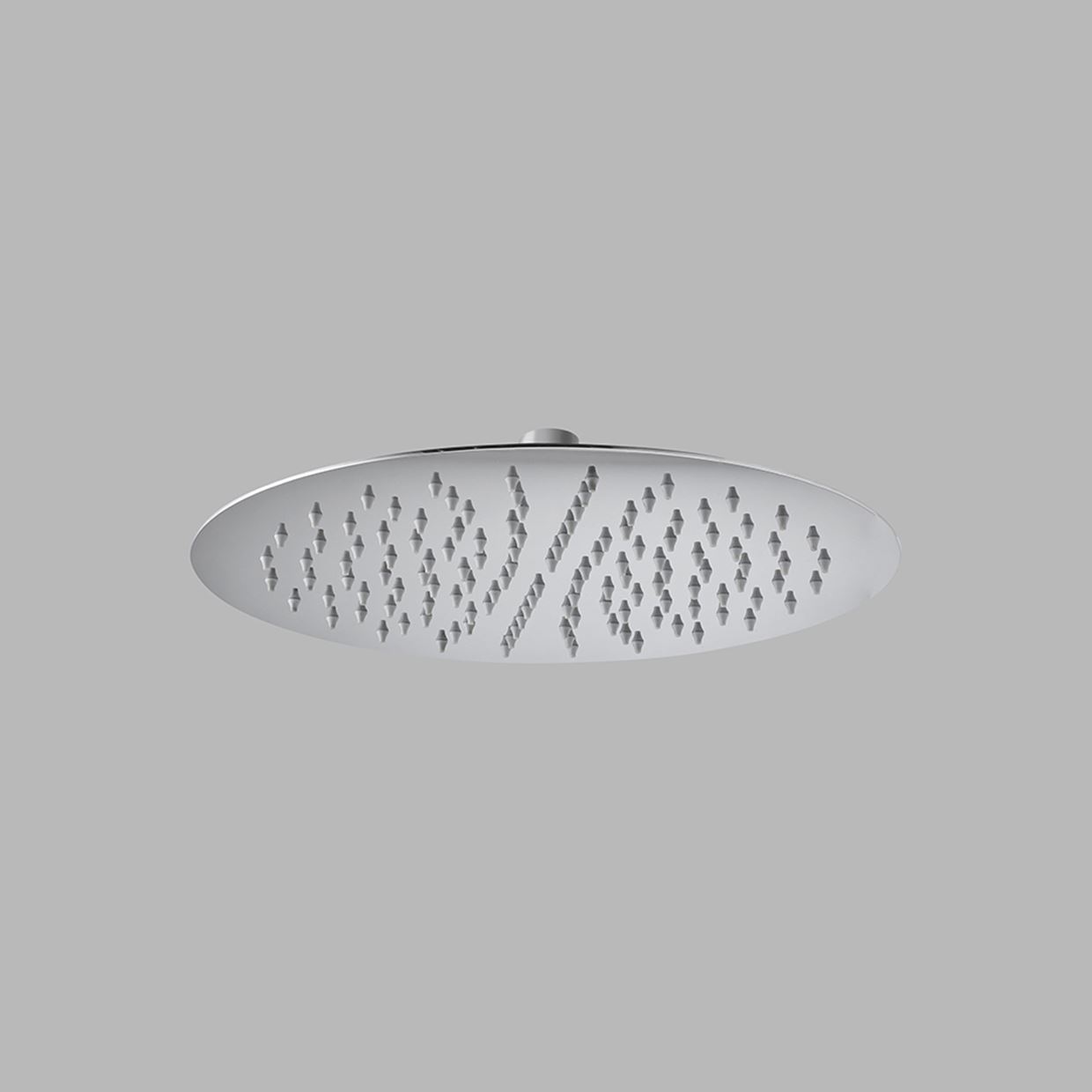 QS5110P
