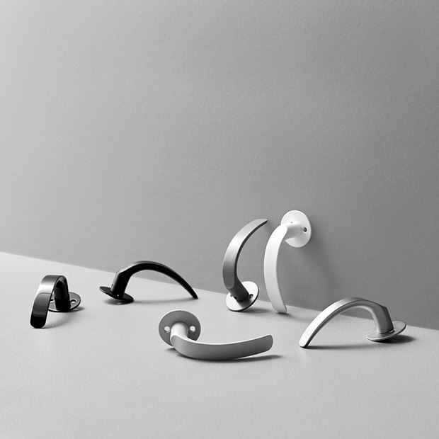 Vilhelm Lauritzen Collection