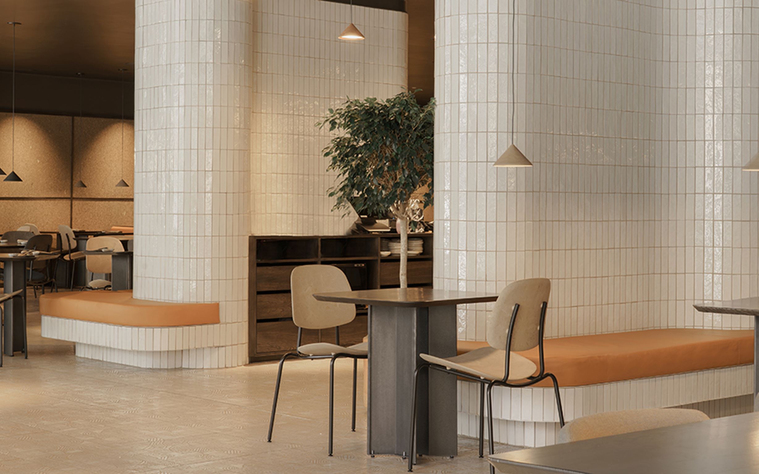 STICKSNSUSHI HALI 00011