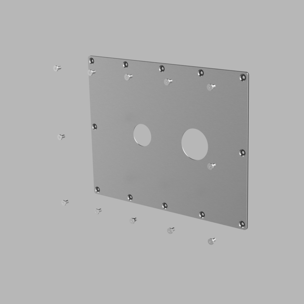 QA4030 G72 (1)