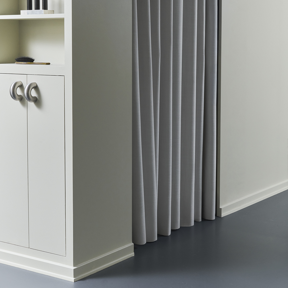 250602 JV MUGSHOT17537 LOW