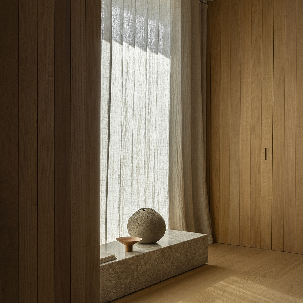 Norm Architects SJOPARKEN 2023 JBP 32