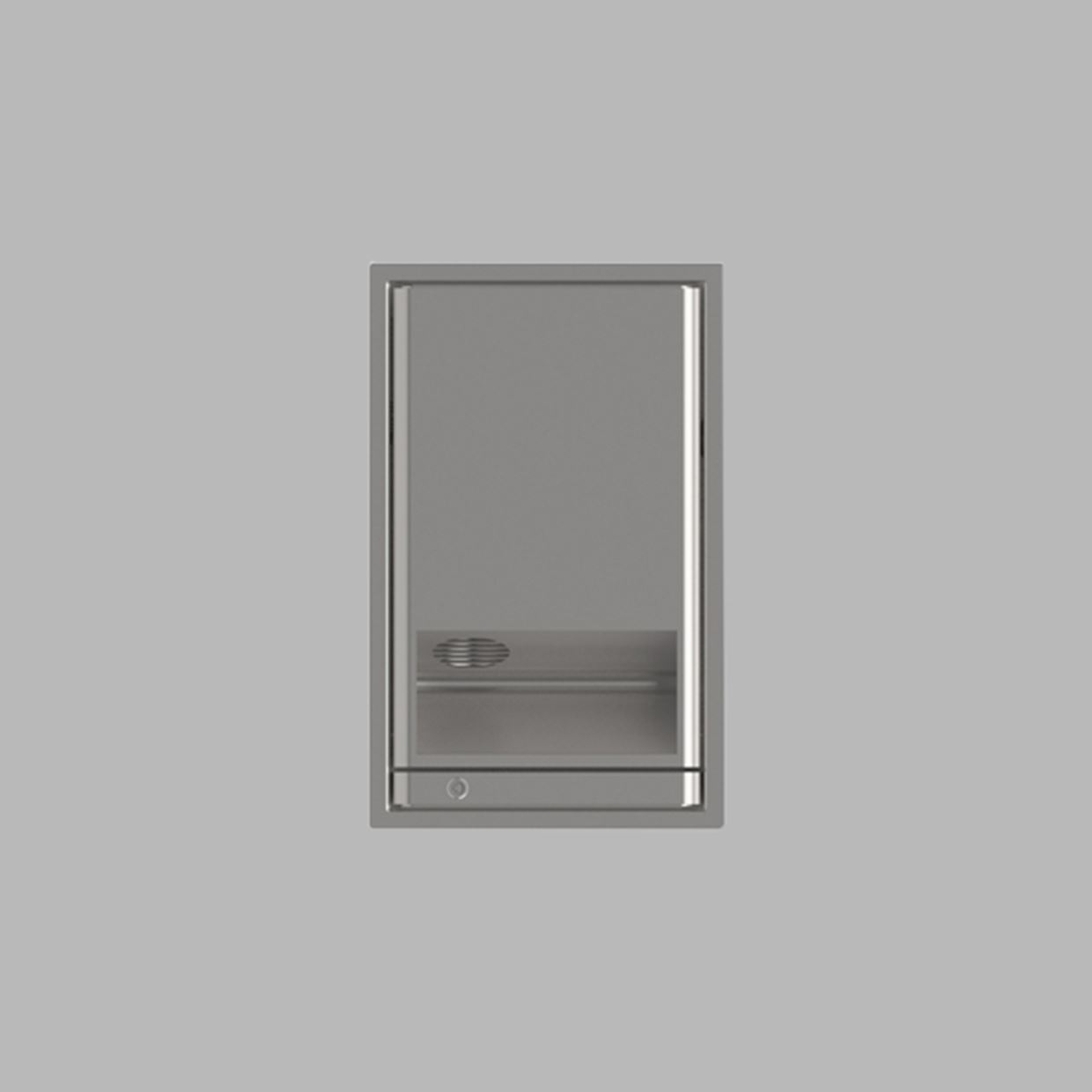 14710003042