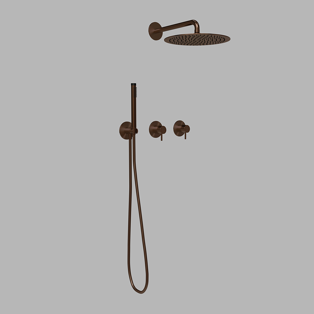 QS3300 340WMP5 G72 (2)