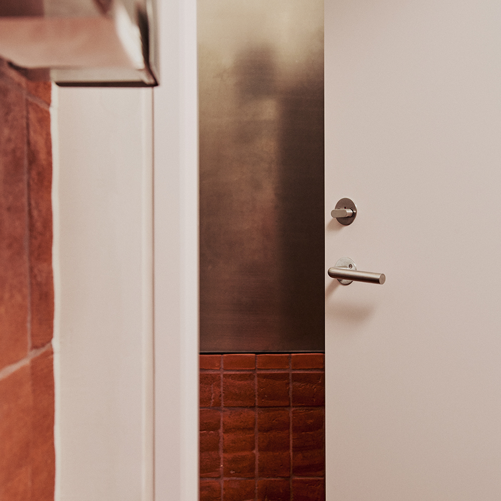 260225 JV D Line La Cabra 05 091 HIGH