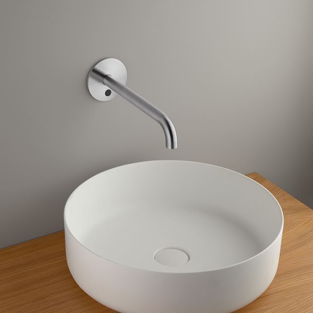 Qtoo Sensor Tap