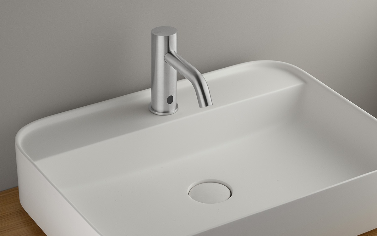 ディーン・新品未使用Bath Combo & Deep Fitter ディーン・新品未使用Bath Combo & Deep Fitter Made To Match