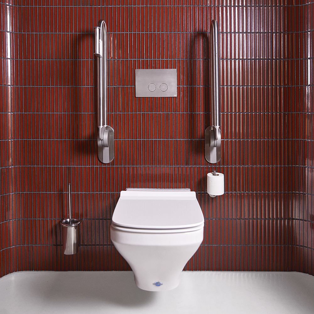 240617 Dline X Lacabra Aarhus69344 Copy