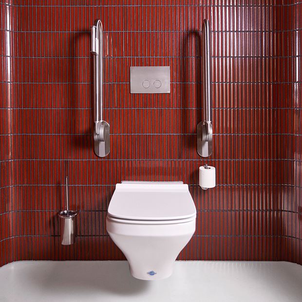 240617 Dline X Lacabra Aarhus69344 Copy