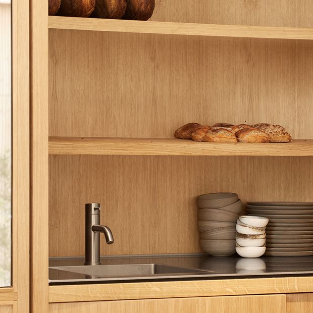 240617 Dline X Lacabra Aarhus69096 Copy