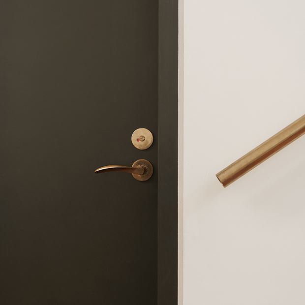 ELEMENTALHOUSE HALI 00041