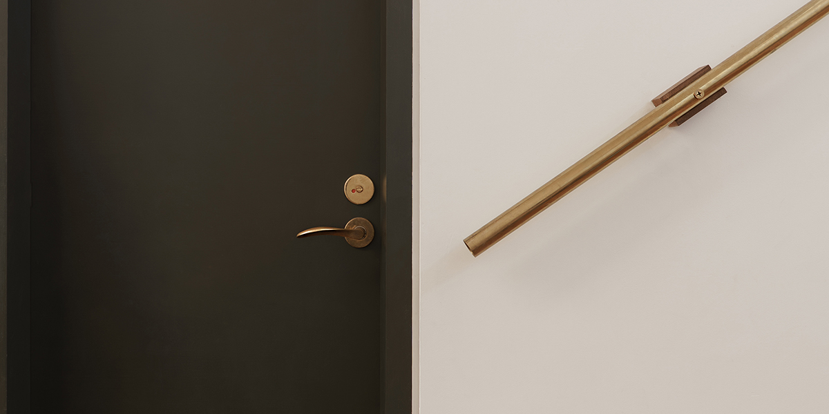 ELEMENTALHOUSE HALI 00040