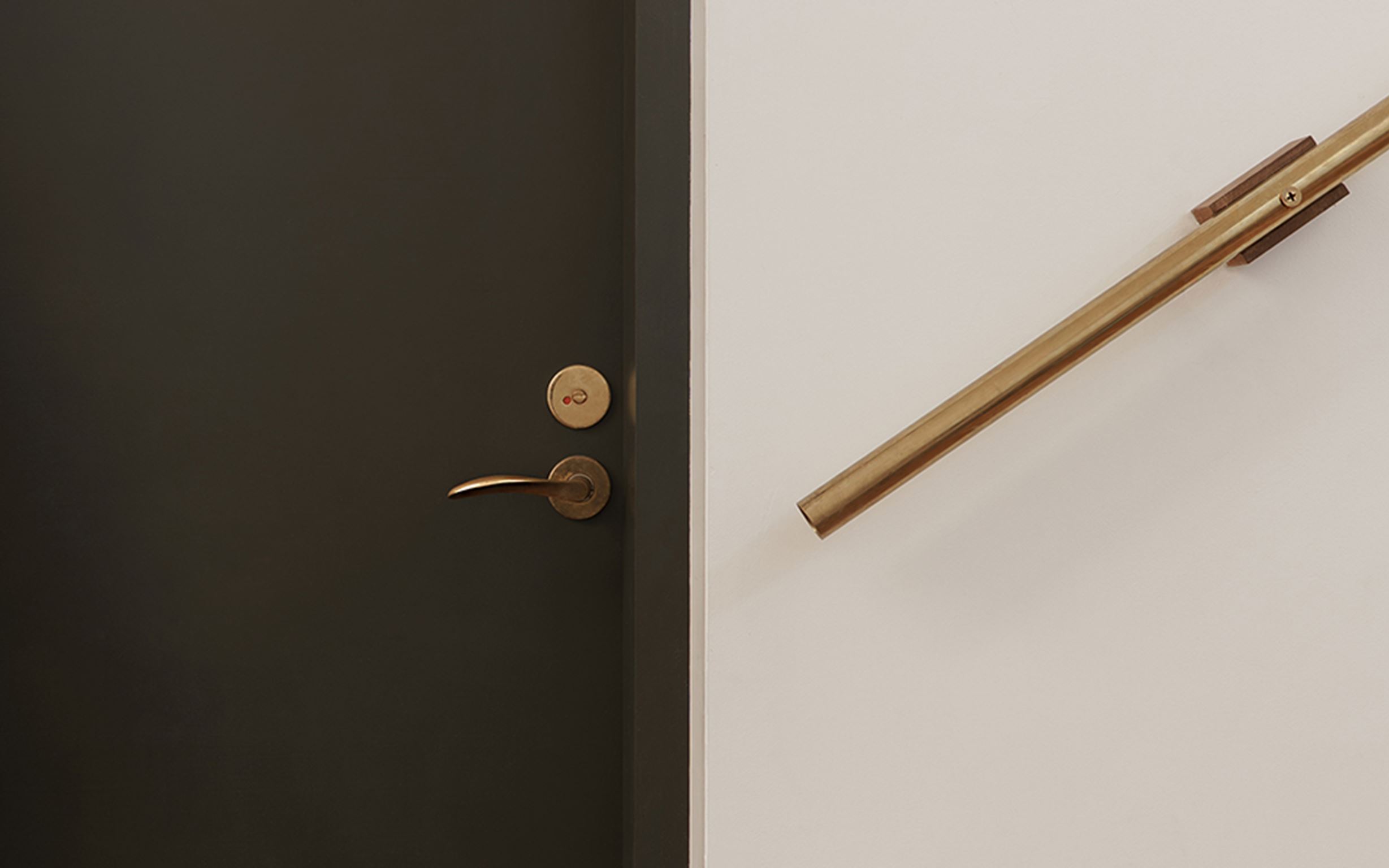 ELEMENTALHOUSE HALI 00040