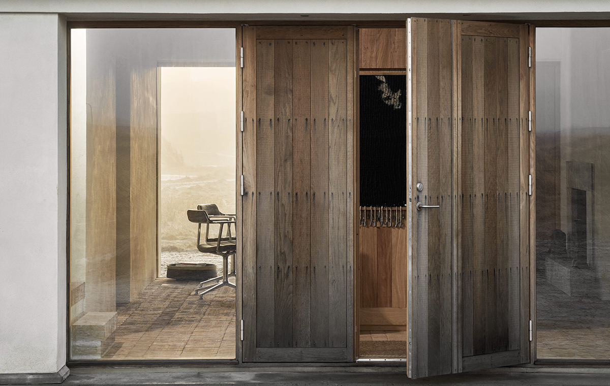 Vipp Coldhawaii Outside07