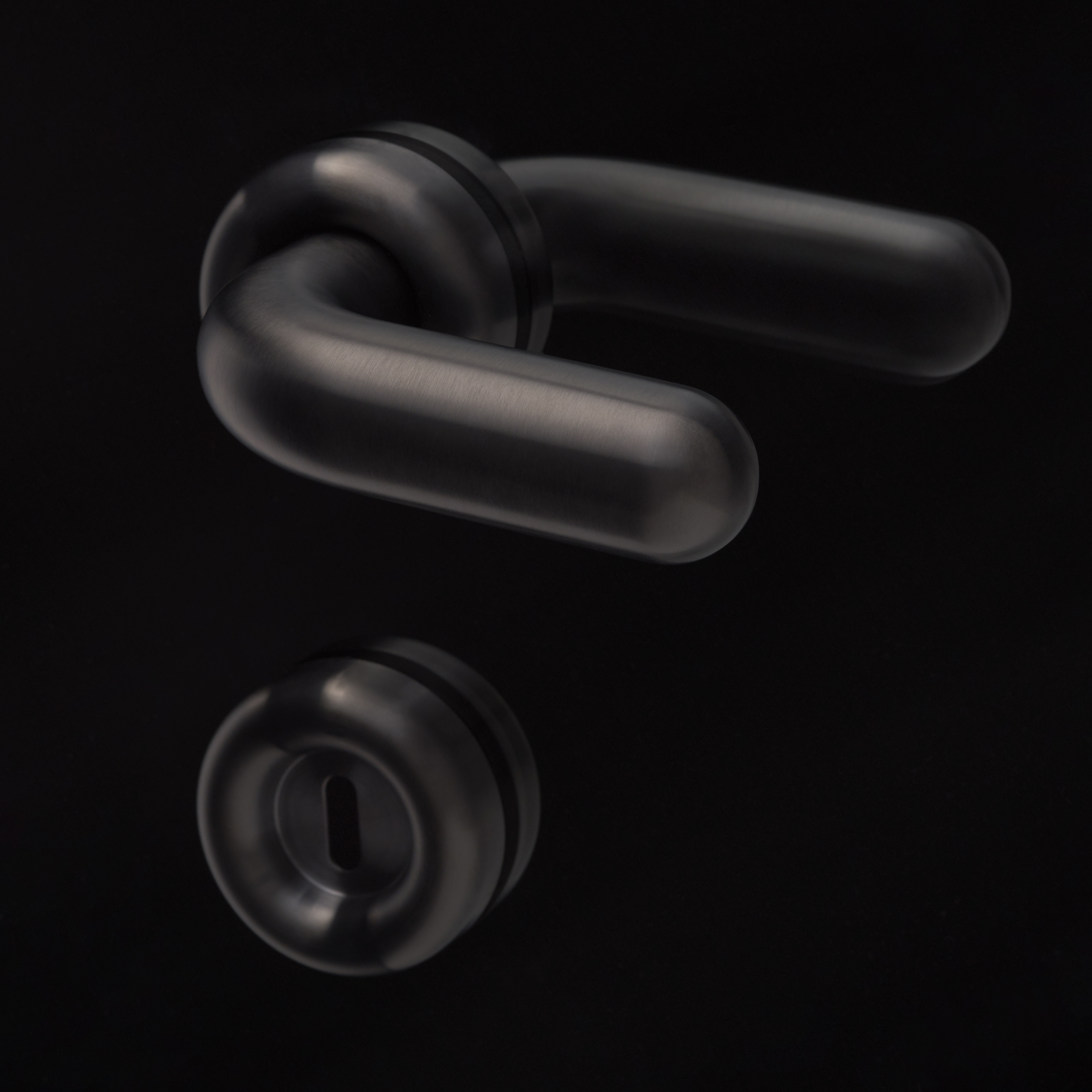 TOM DIXON D LINE 2021 01 12 0070