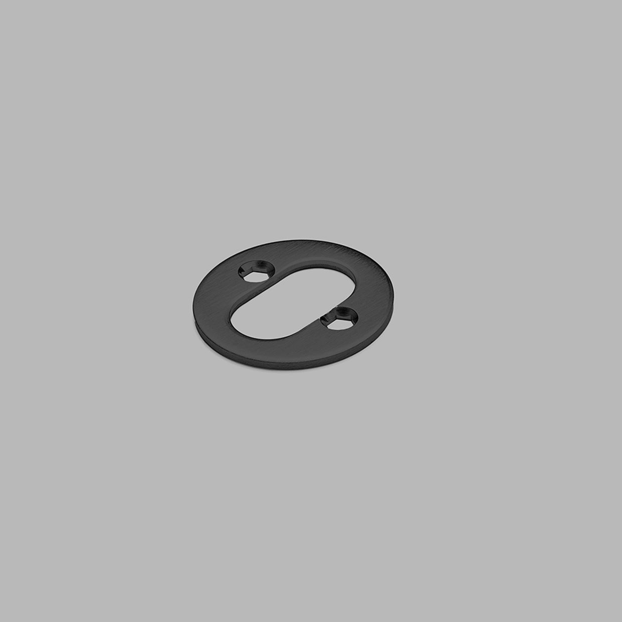 143432P4149 G72 (1)