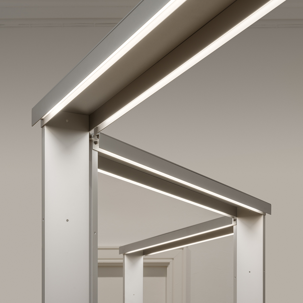 D Line Archival Studies 013 Photo By David Stjernholm