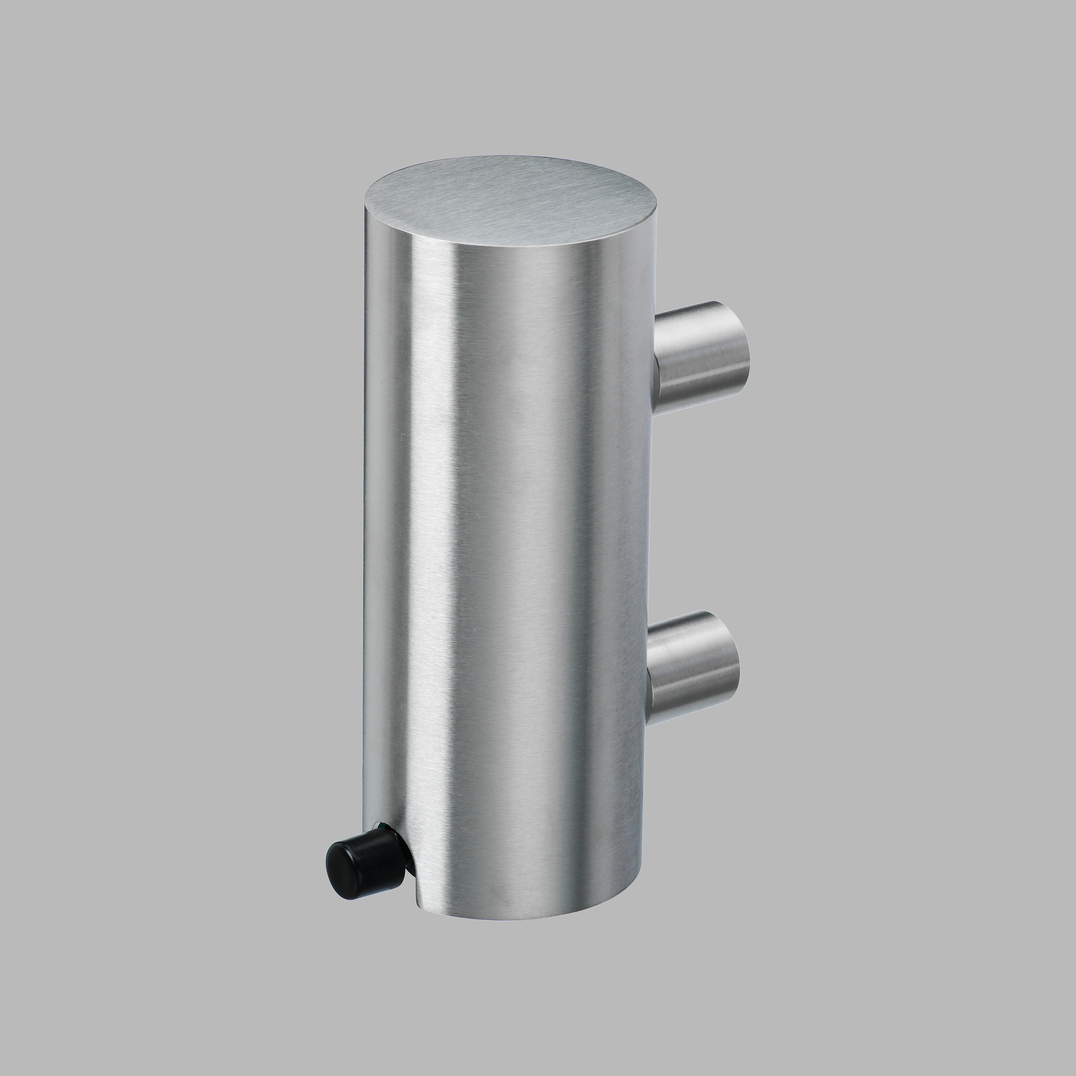 Soap dispenser | Knud Holscher collection | d line