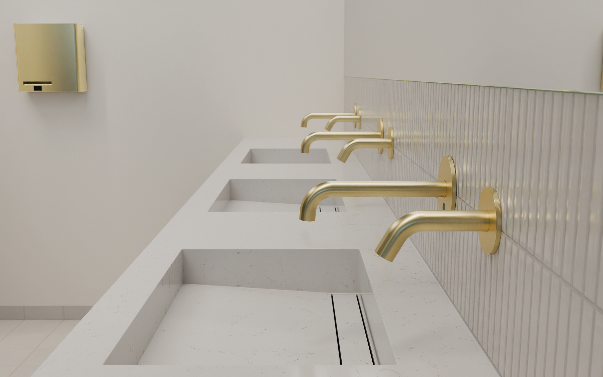 Brass 02