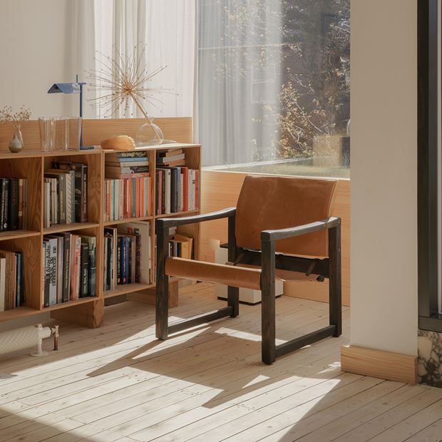 ELEMENTALHOUSE HALI 00021