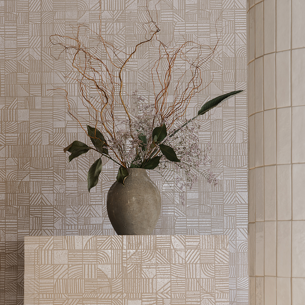 STICKSNSUSHI HALI 00008