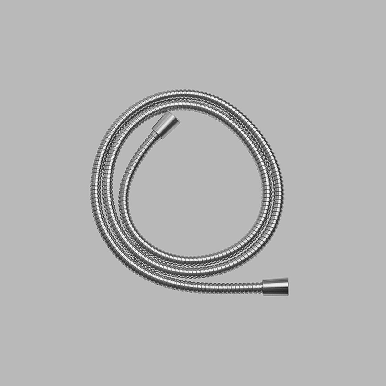 QS5410M