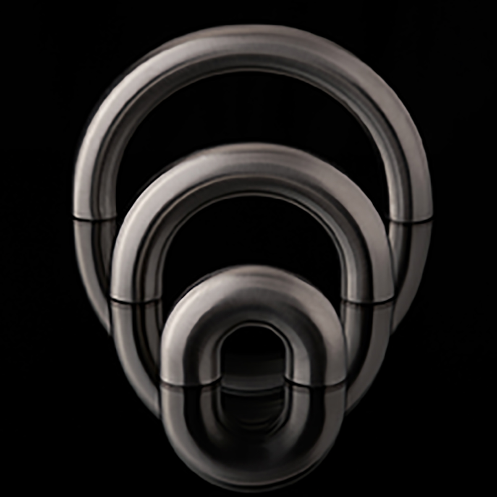 TOM DIXON D LINE 2021 01 12 0088 2