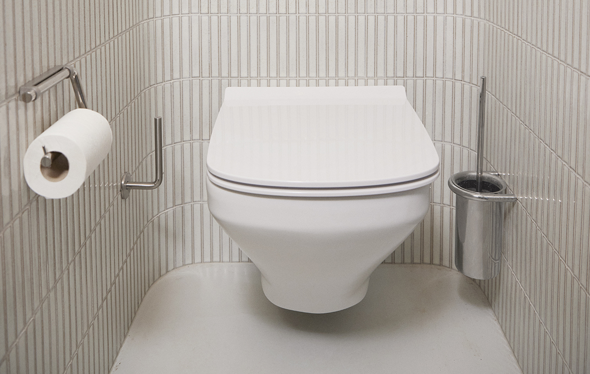 240617 Dline X Lacabra Aarhus69202 Copy