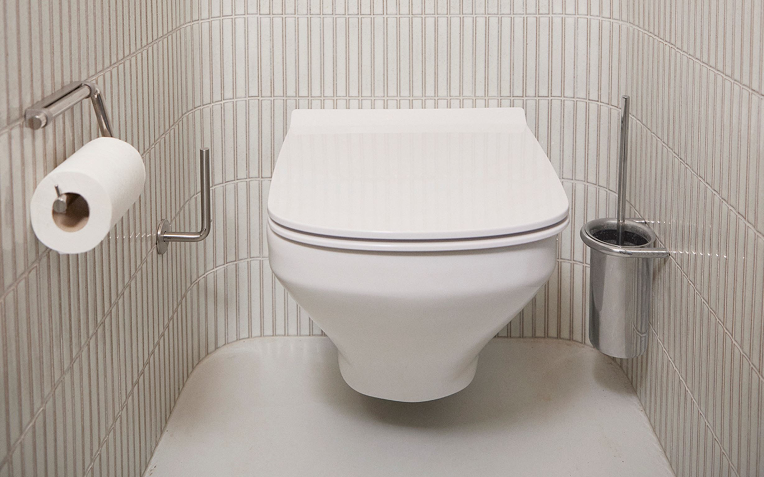 240617 Dline X Lacabra Aarhus69202 Copy