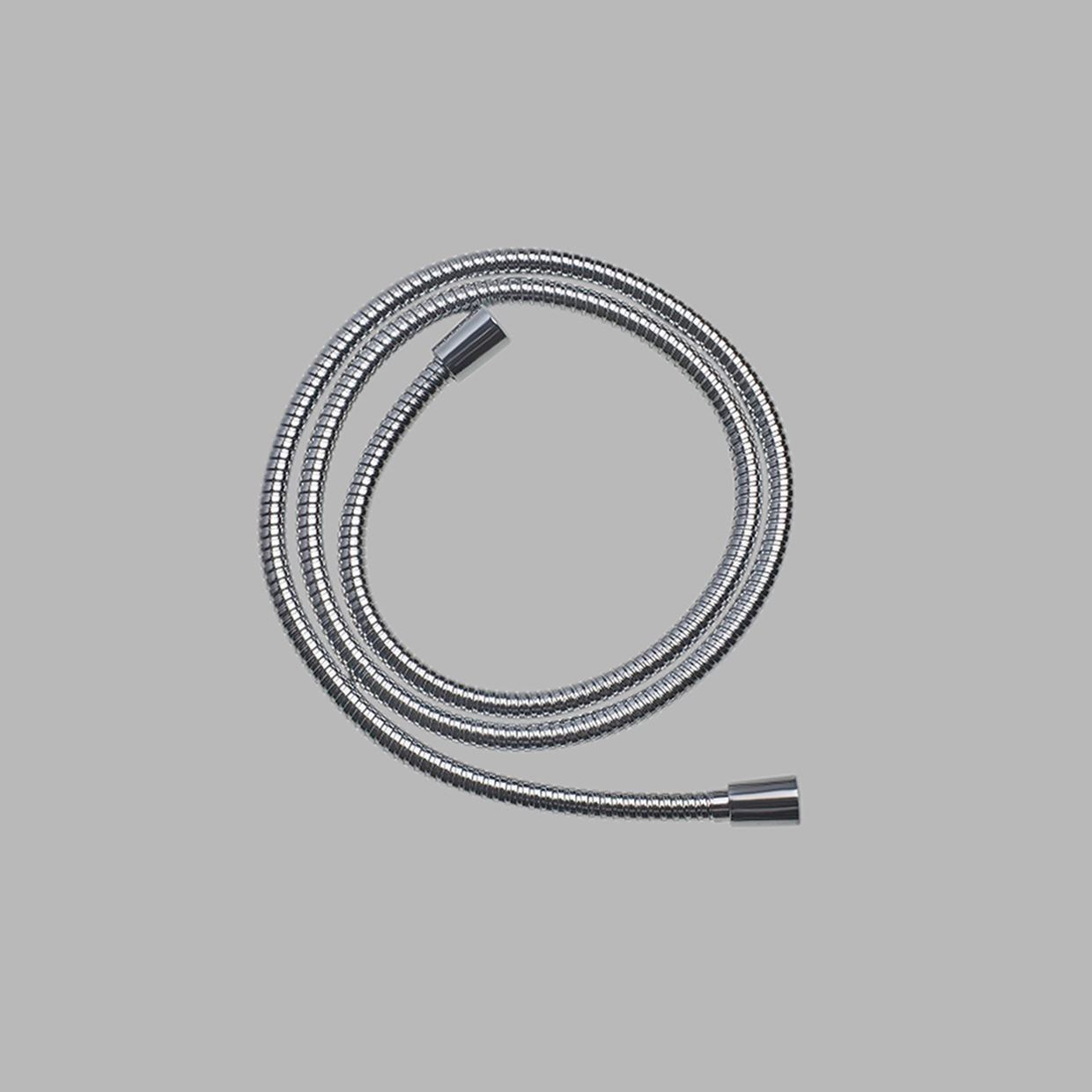 QS5410P