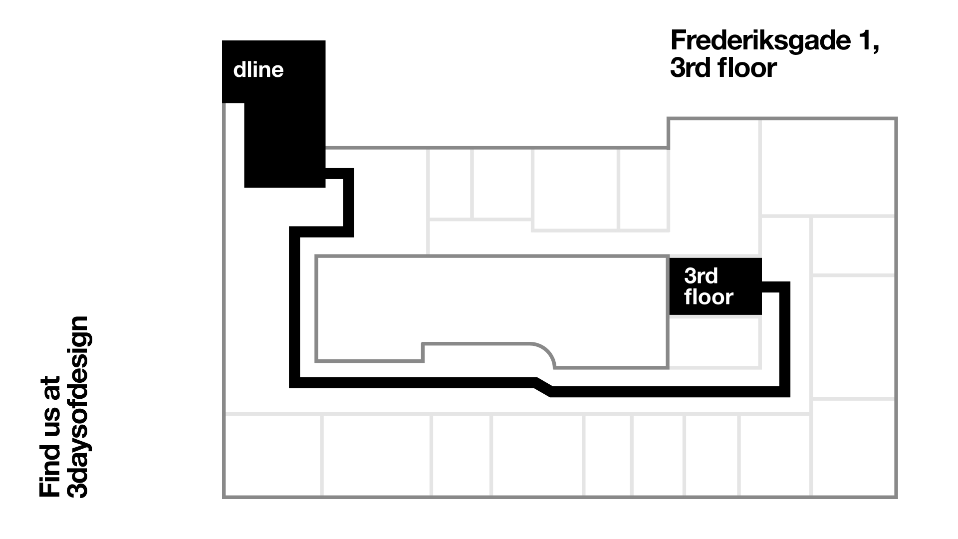Floorplan 1920X1080