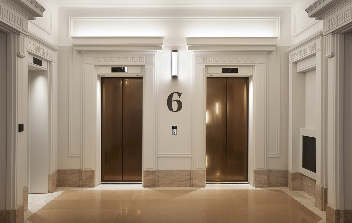 240821 BG Stmartinslegrand ©Jackhobhouse 074