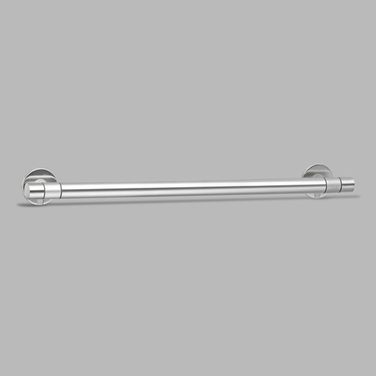14.7510.02.601 Grab Bar Set Straight End 600Cm 01 New