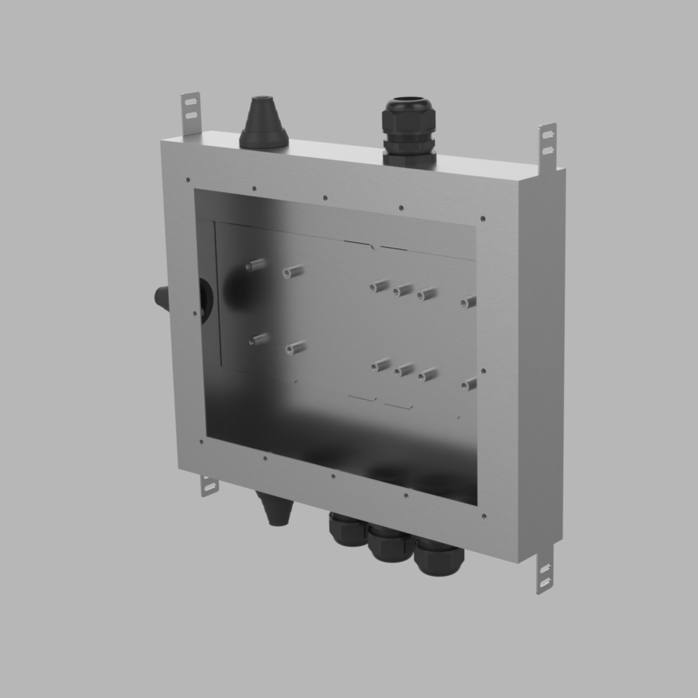 QA4000 G72 (1)