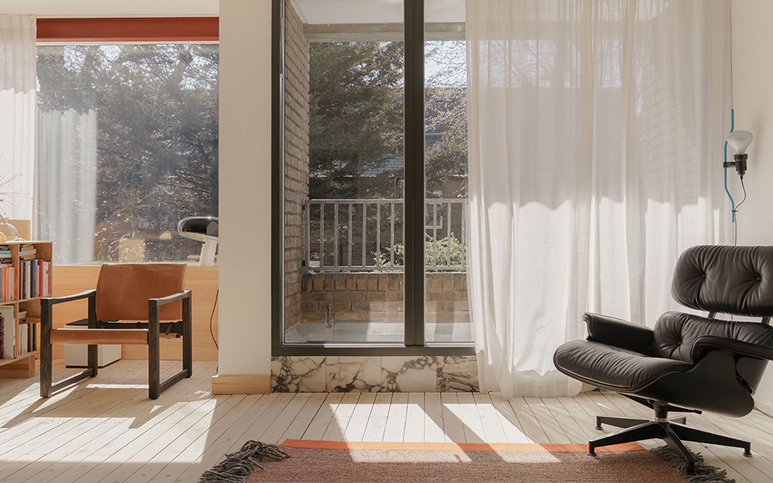 ELEMENTALHOUSE HALI 00020