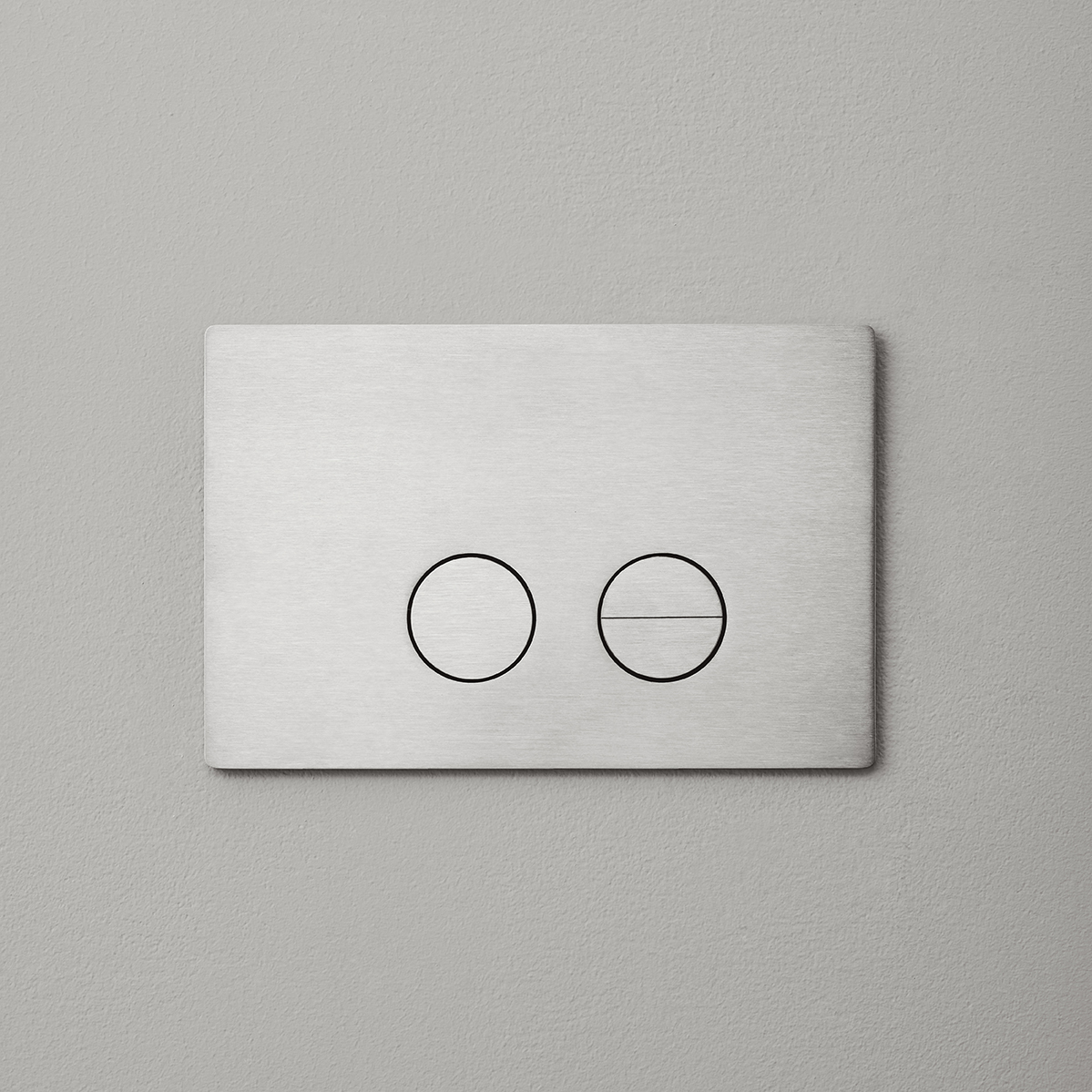 231031 Dline QF6000M 0339