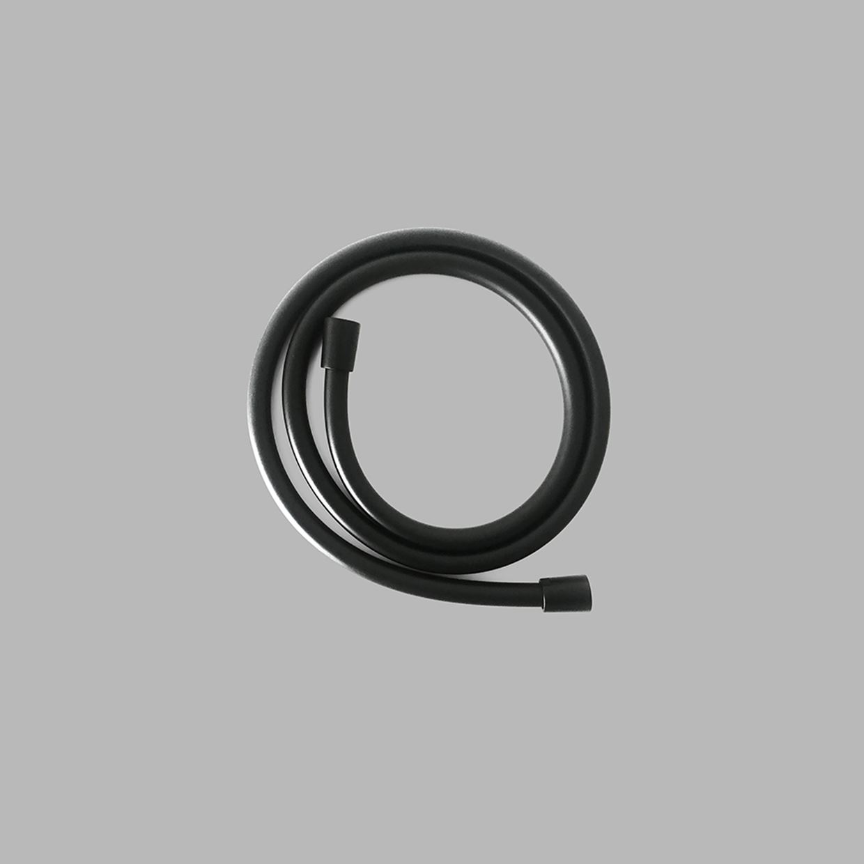 QS5420B
