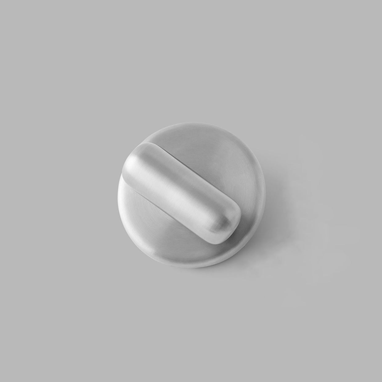 12800502003
