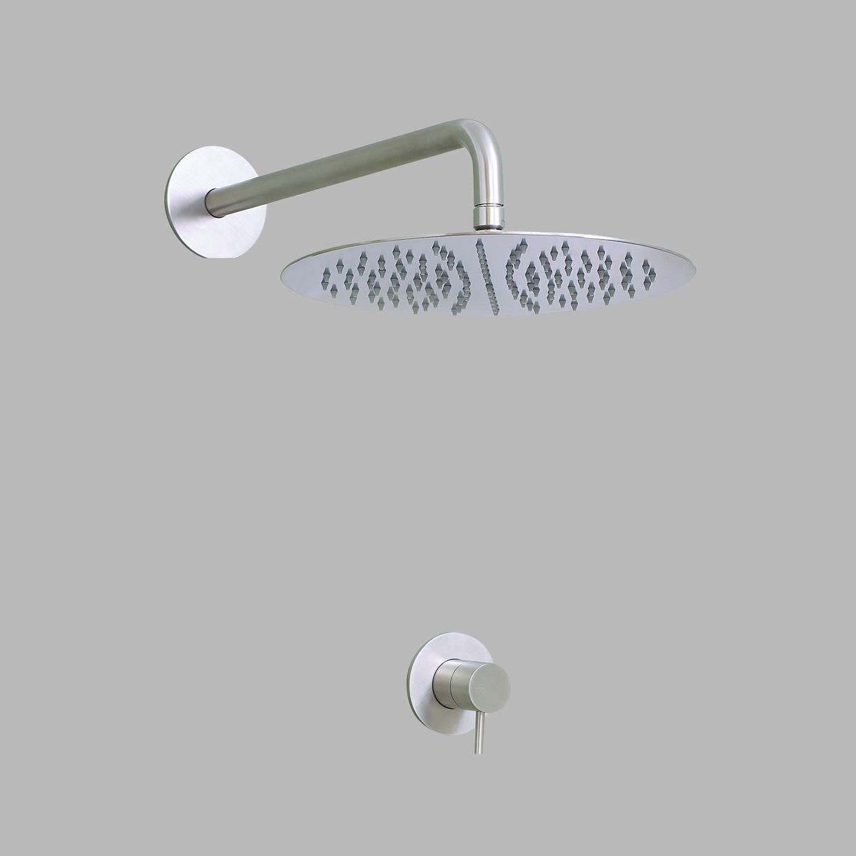 QS3100 340WM