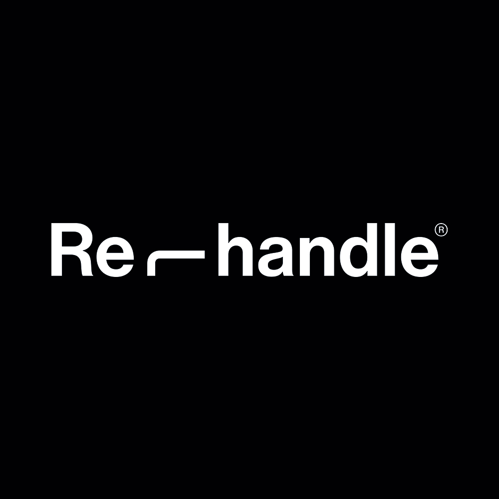 Re Handle Image
