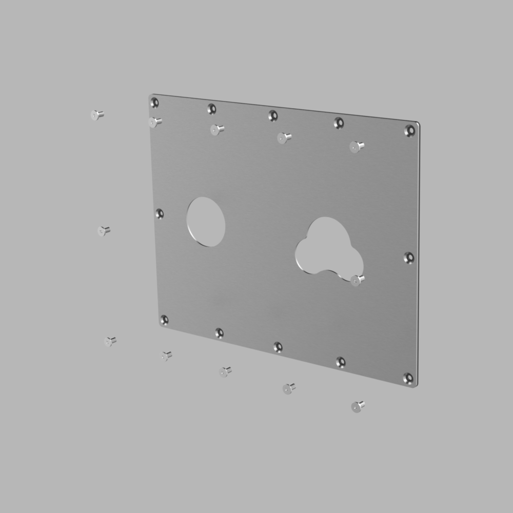 QA4025 G72 (1)