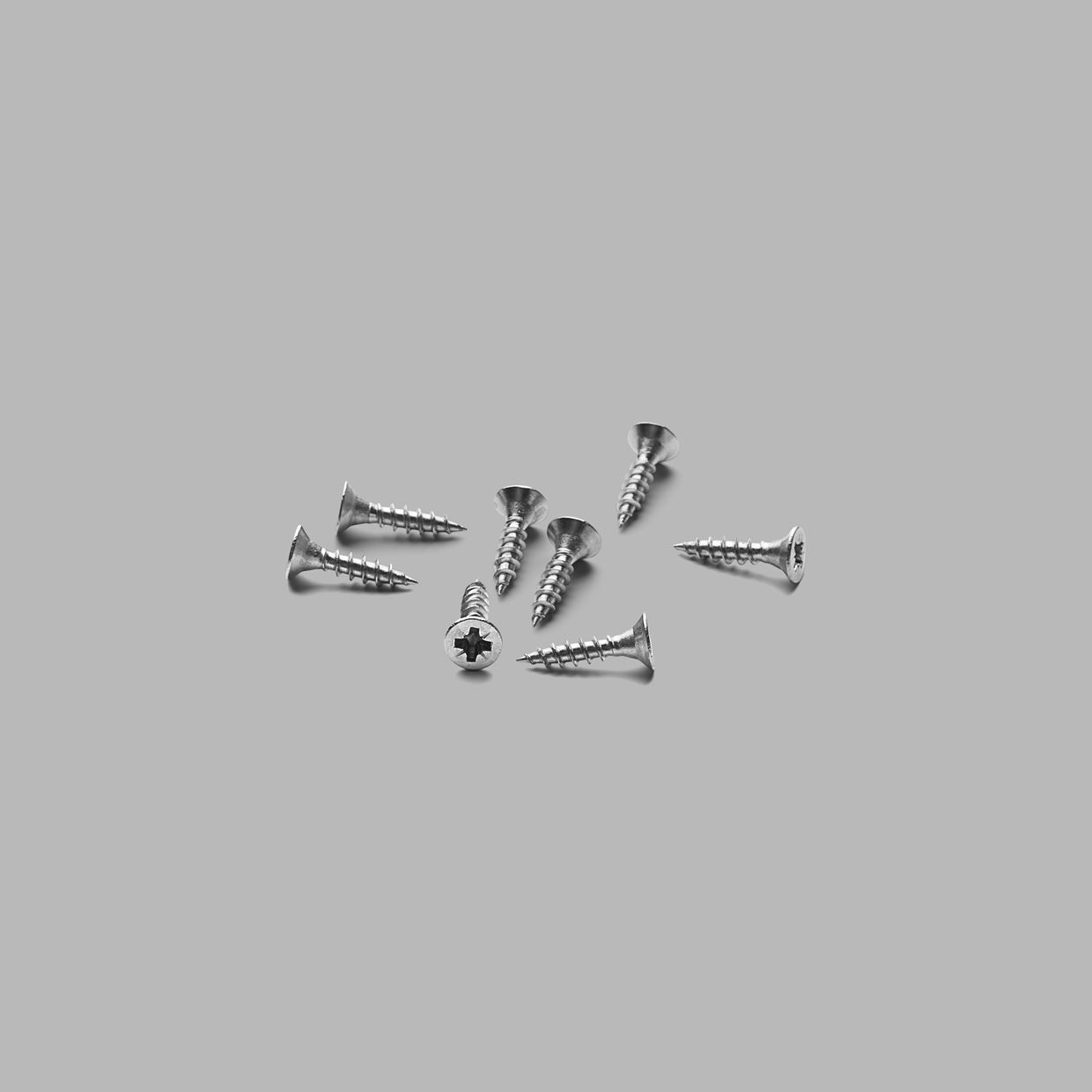 14295102161 G72