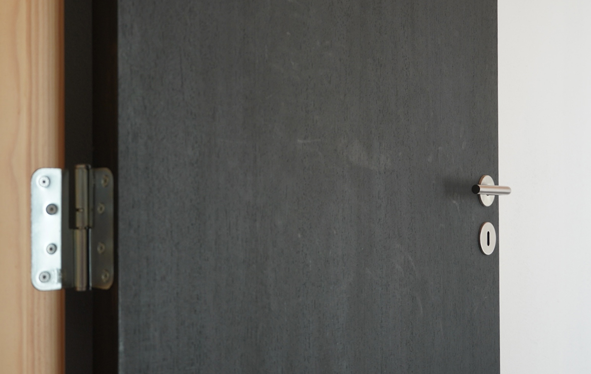 Billede 25.06.2024 01.23.37