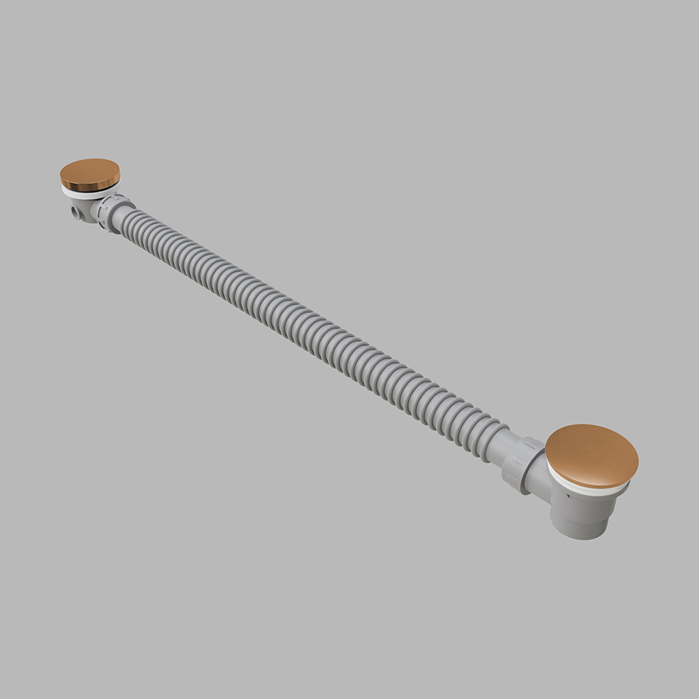 QA1510MP2 Straight G72