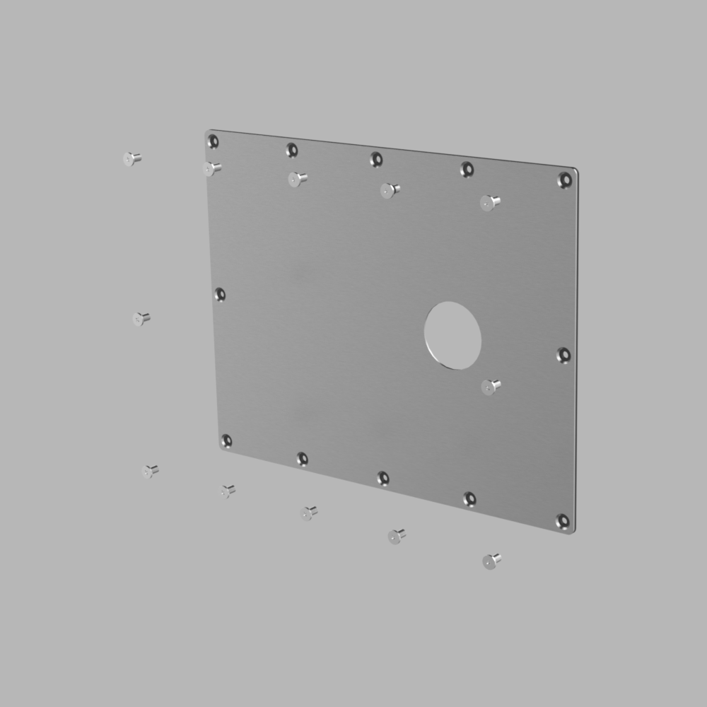 QA4010 G72 (1)