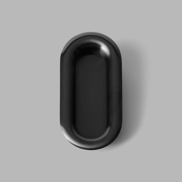 129010P4100
