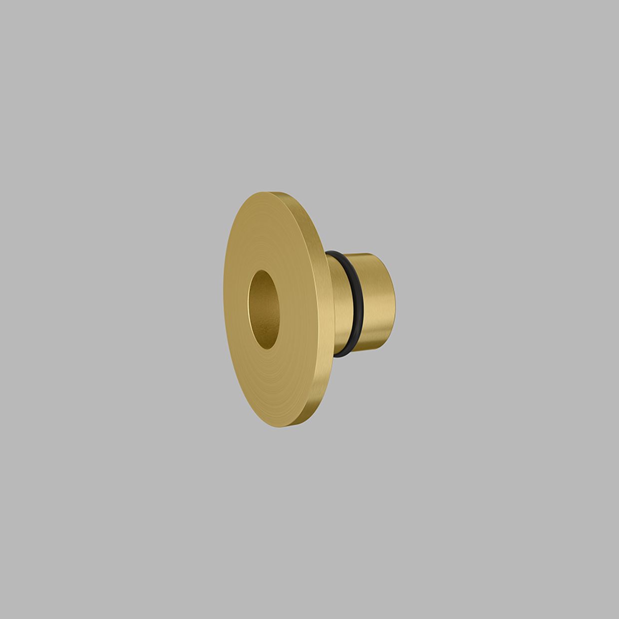QA4040MP3 G72