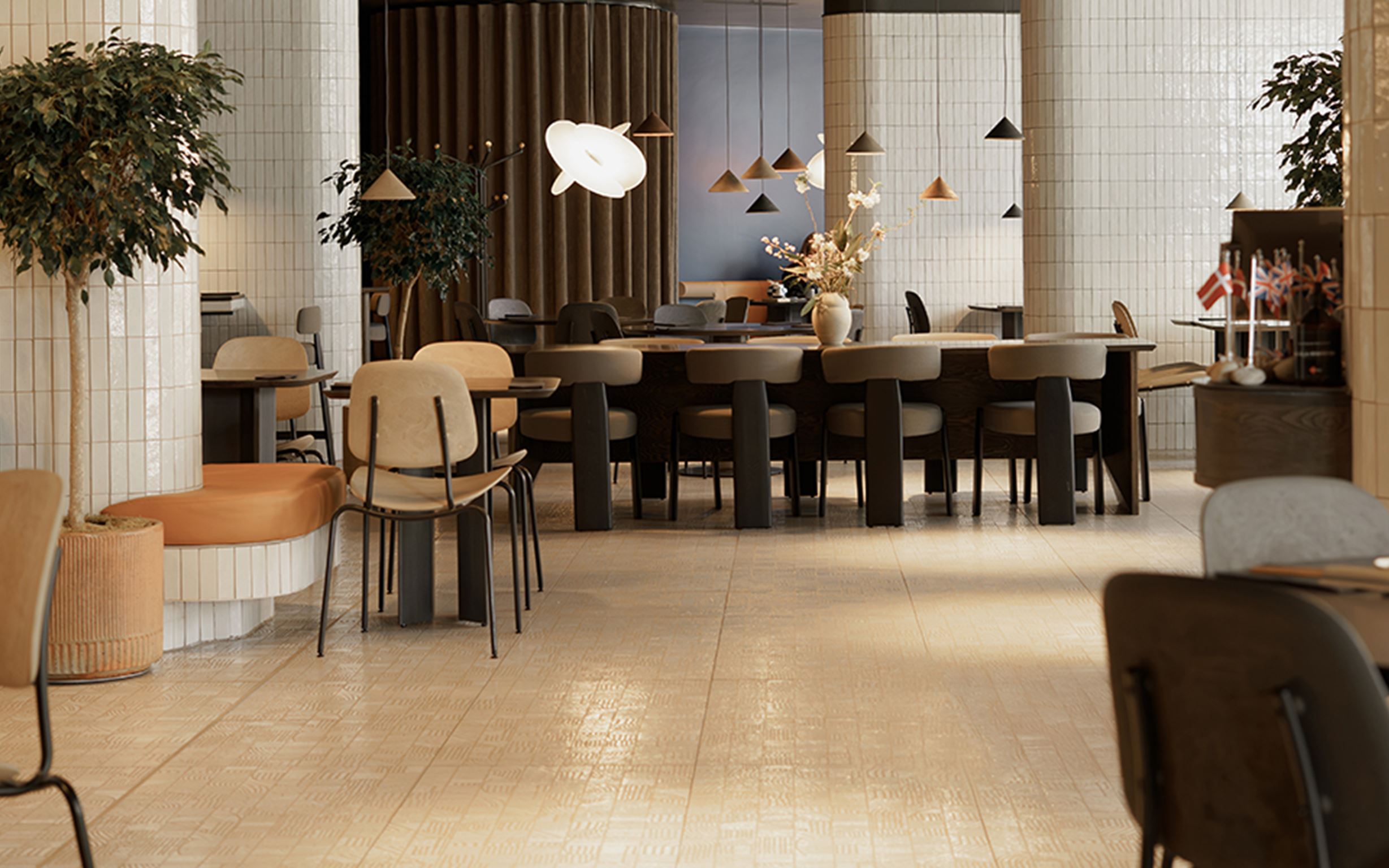 STICKSNSUSHI HALI 00031