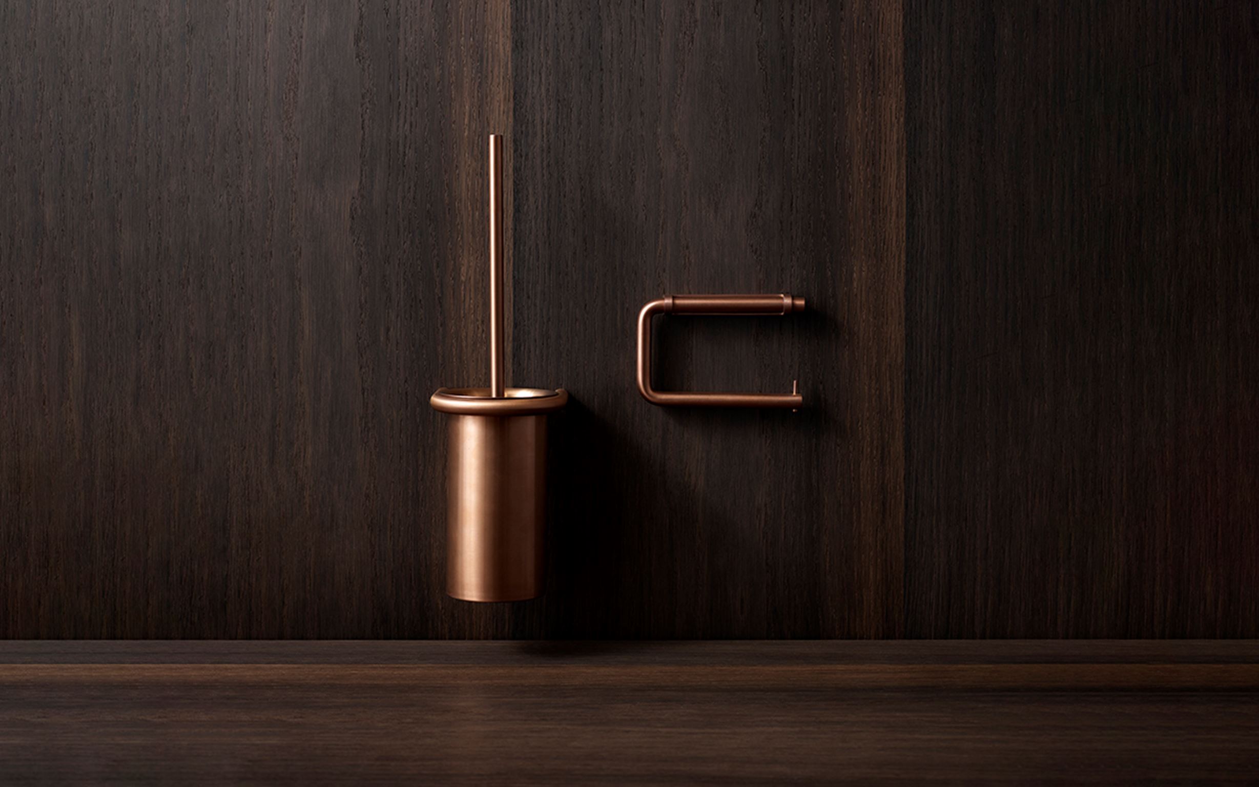 PVD Copper DLINE YELLOWS 300Dpi (3) Forlænget Baggrund